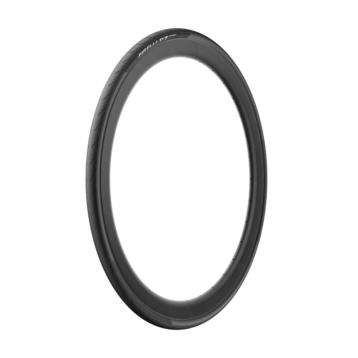 Pirelli P7 Sport Road Tyre 700 x 32c