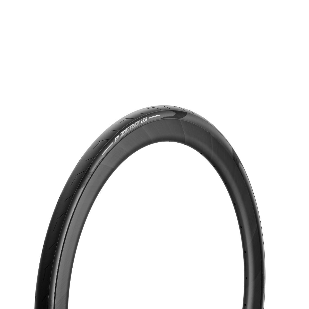Pirelli P Zero Race TLR Folding Tyre 700 X 30C Black