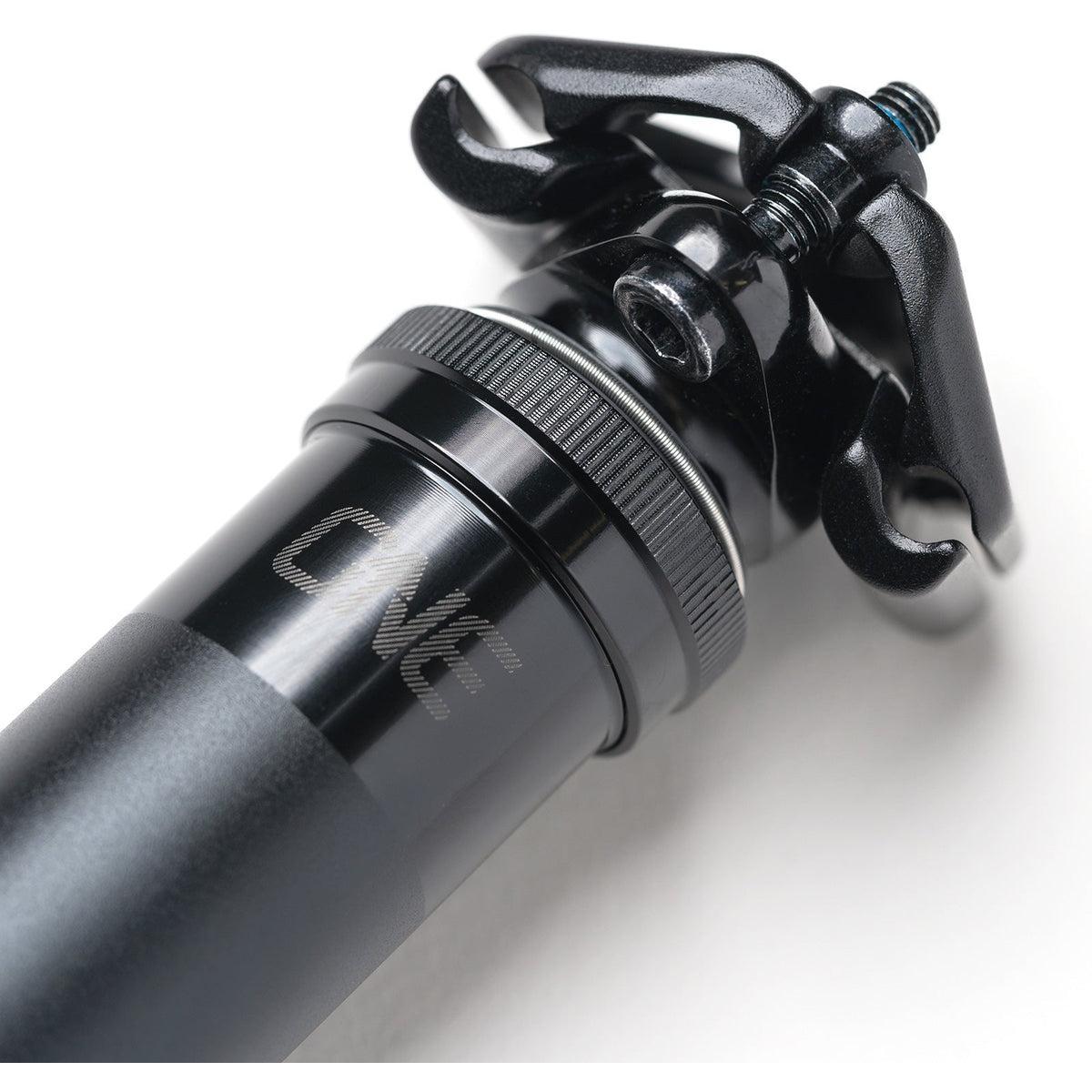 OneUp Components V3 Dropper Seat Post 240mm Travel, 30.9mm Diameter