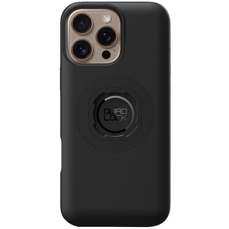 Quad Lock MAG Phone Case iPhone 16 Pro Max