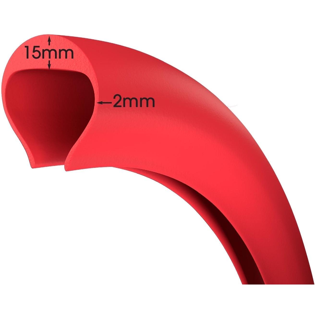 Tannus Armour Tyre Insert 20 x 3-4''