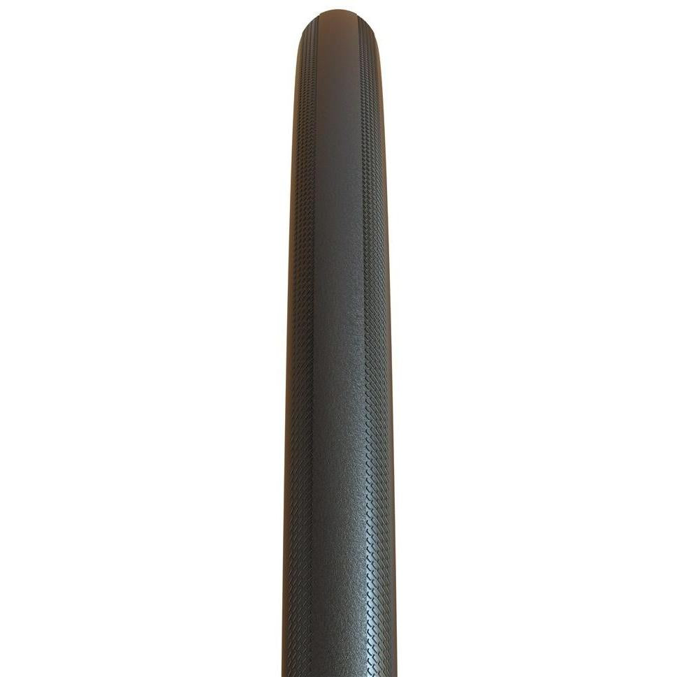 Maxxis Refuse MaxxShield Folding Road Tyre 700 x 28c 60TPI