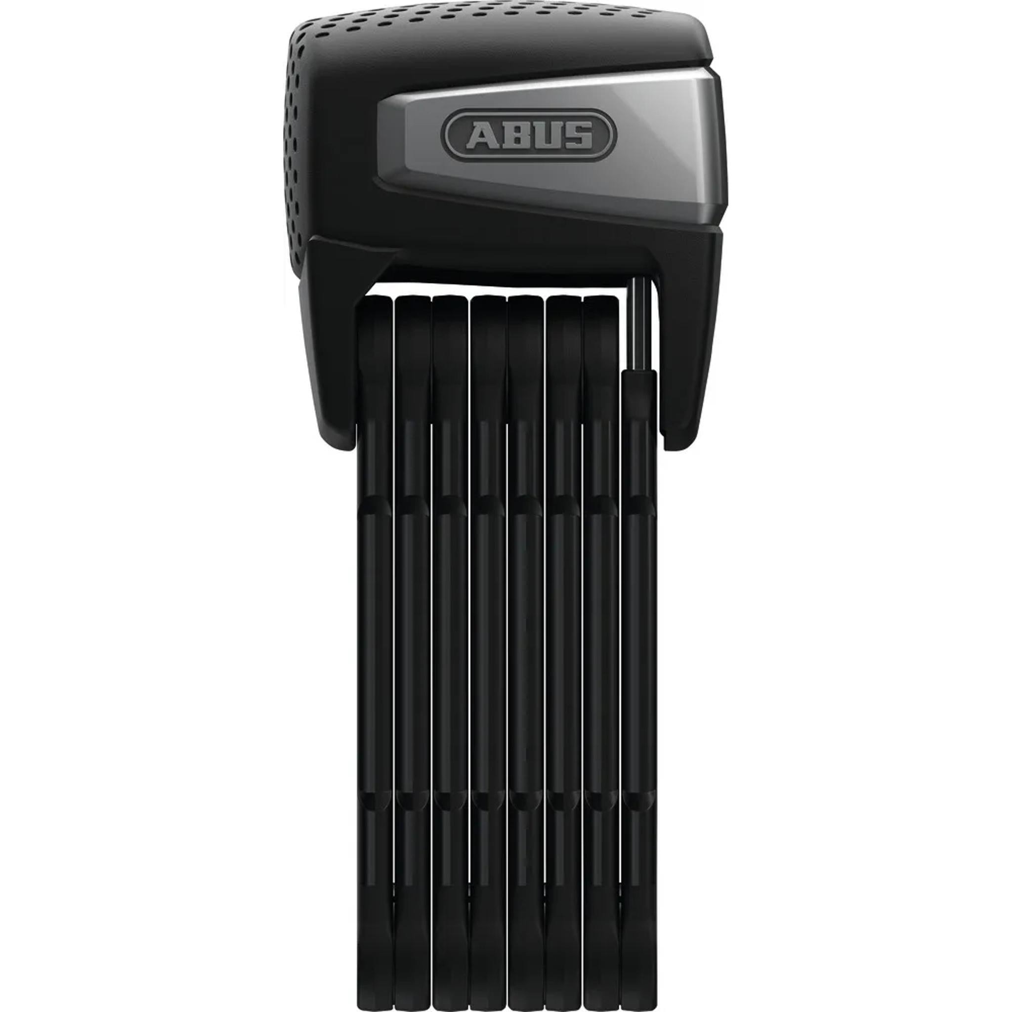 Abus Bordo 6500A SmartX Keyless Bluetooth Alarm Folding Lock