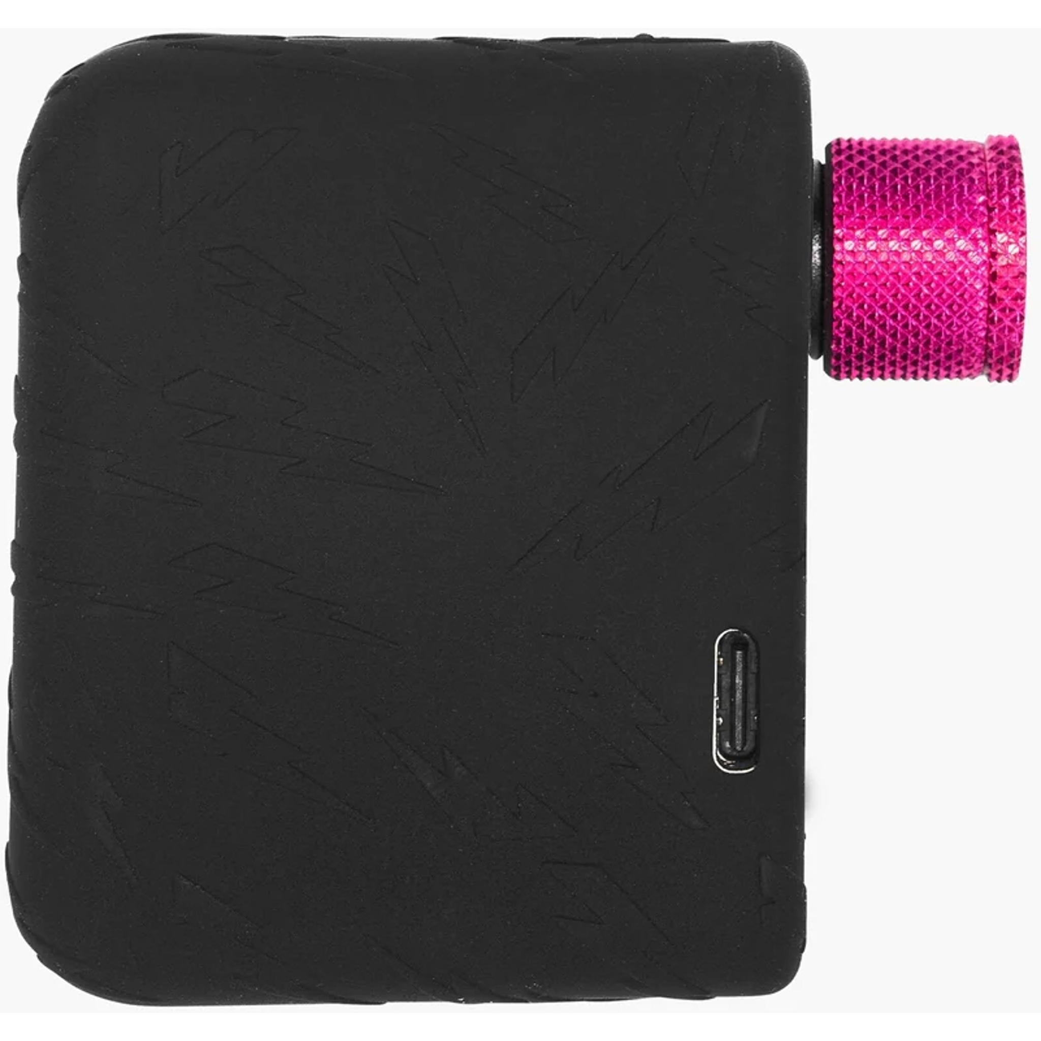 Muc-Off AirMach Mini Electric Bike Tyre Pump
