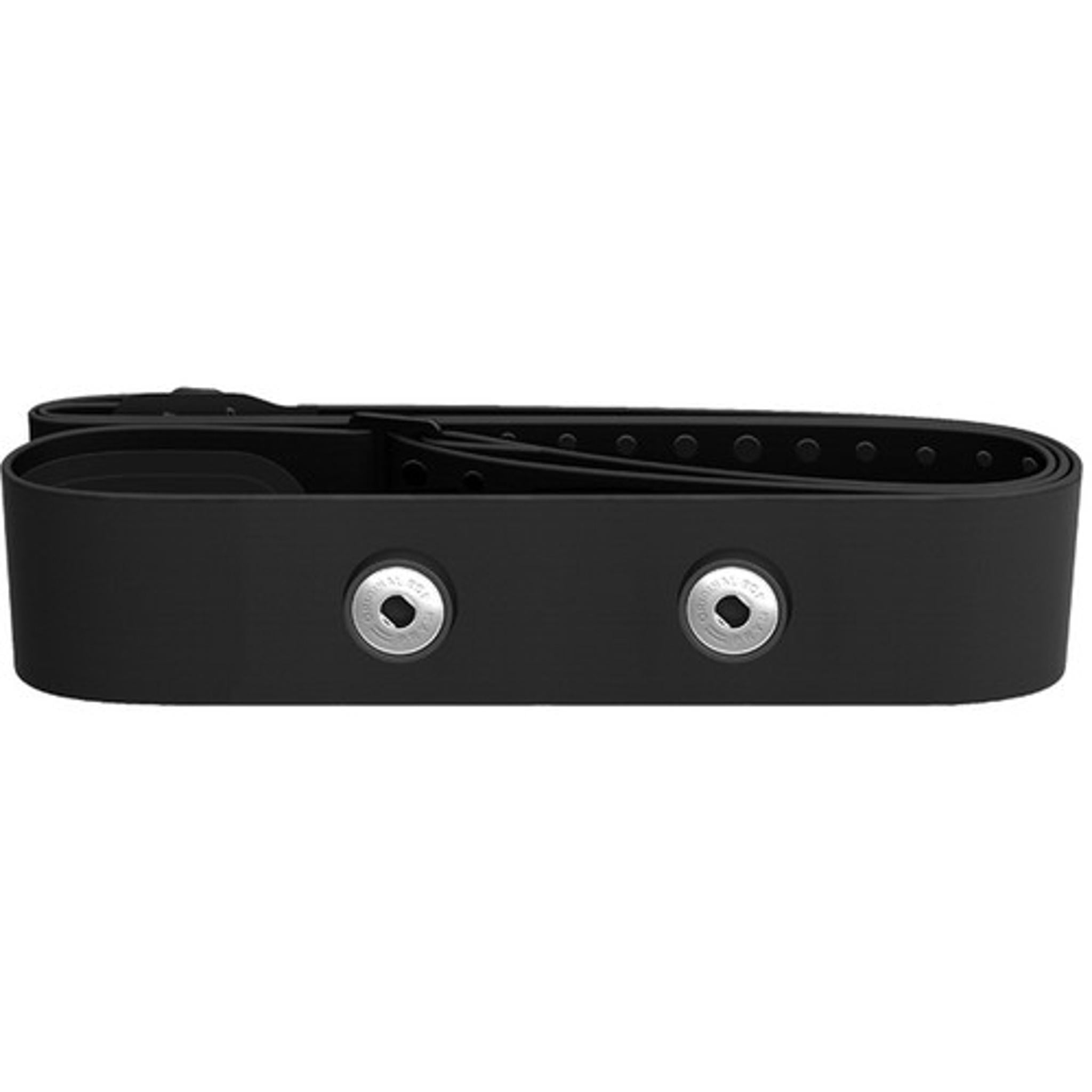 Polar Pro Chest Strap for Polar HRMs 3XL (82-114cm) Black