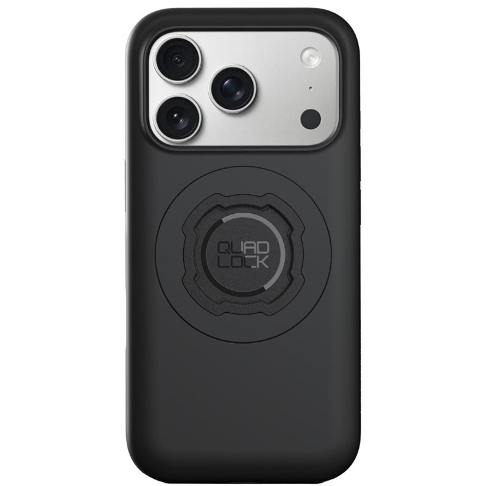 Quad Lock MAG Case - iPhone 17 Pro 6.3''
