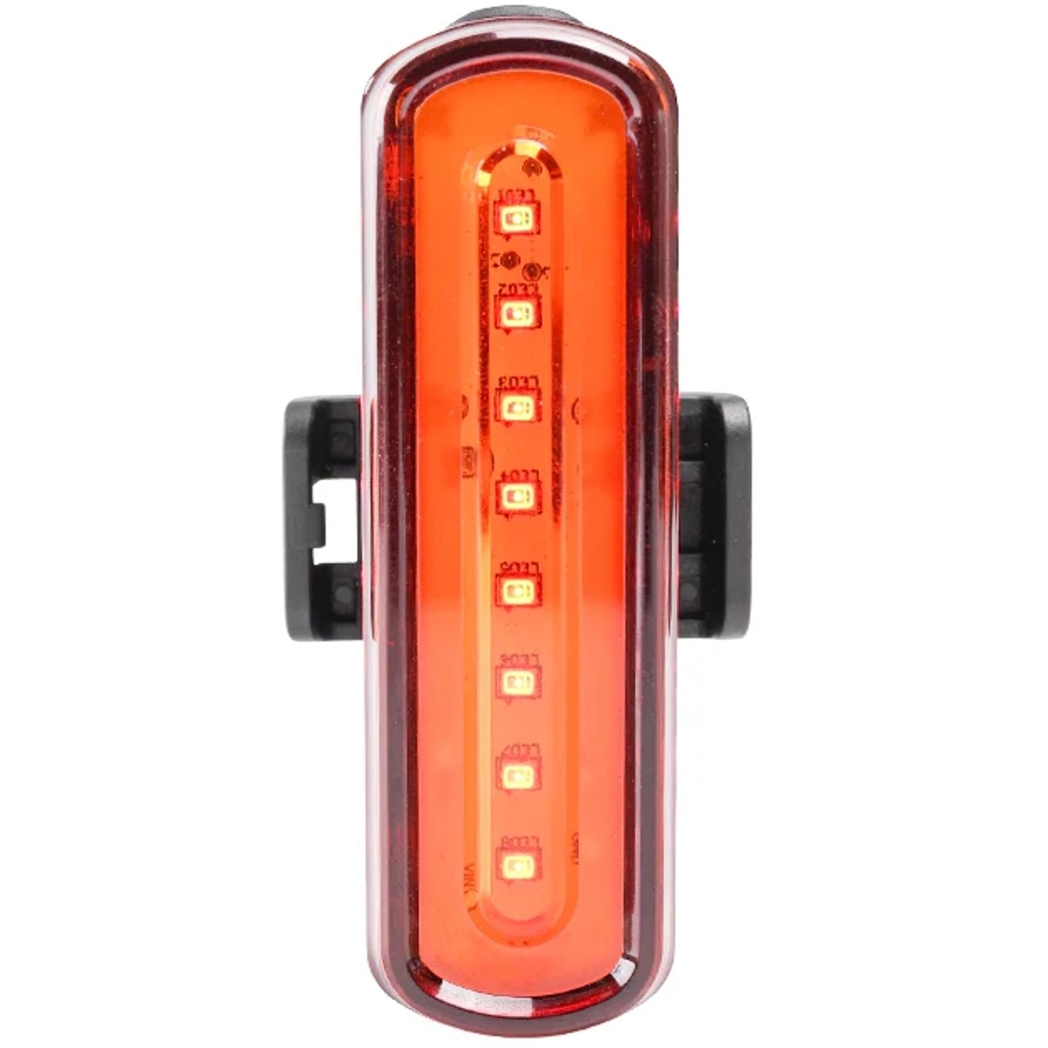 Ravemen K700 & TR30 Lightset