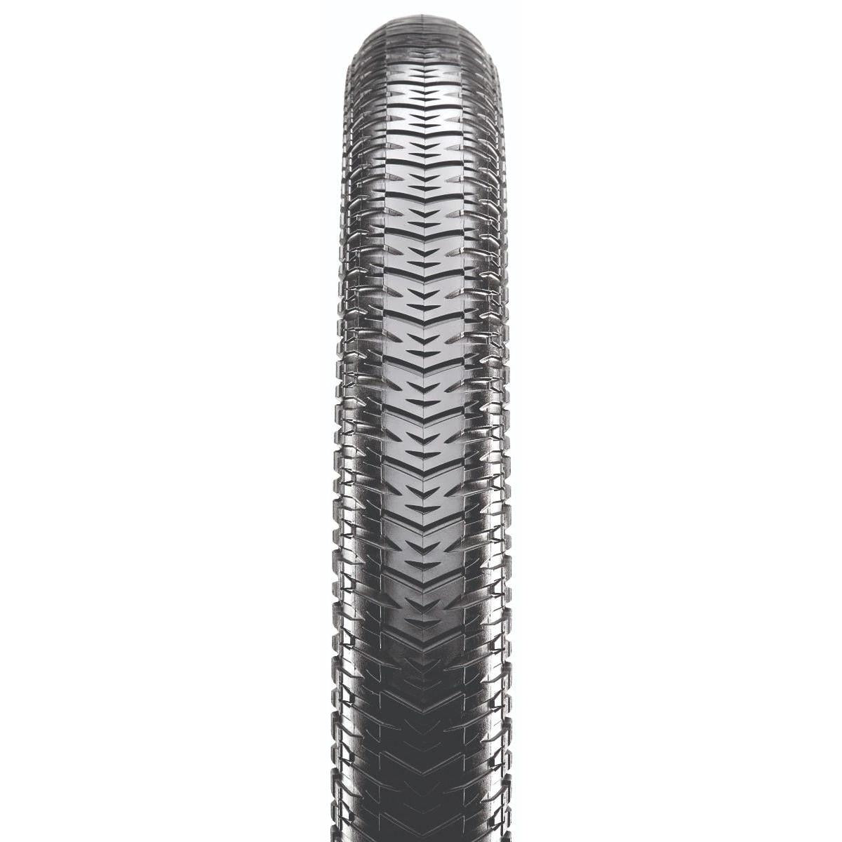 Maxxis DTH Wire Bead BMX Tyre