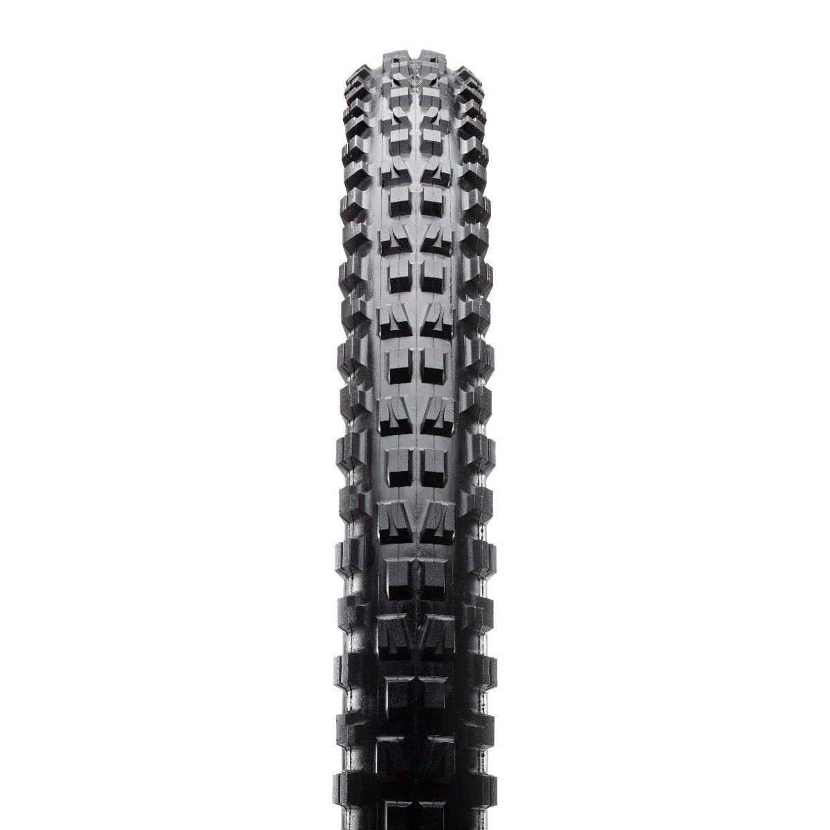 Maxxis Minion DHF Folding MTB Tyre EXO TR